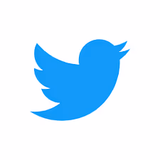 famous_tweets