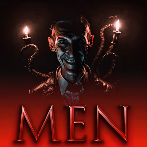 TOPMEN
