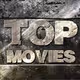 TopMovies