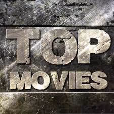 TopMovies