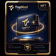 TopNod Special Key