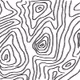 Topography of Flesh