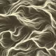 Topography of Lines - old