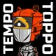 ToppoNFT