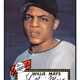 Topps NFT Cards