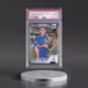 Topps Stadium Club Chrome UEFA Champions League