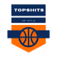 TopShits