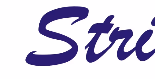 Top Strikas