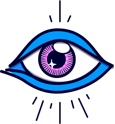 TOP CLASS First Tier Unstoppable Domain names