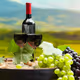 @topwineries