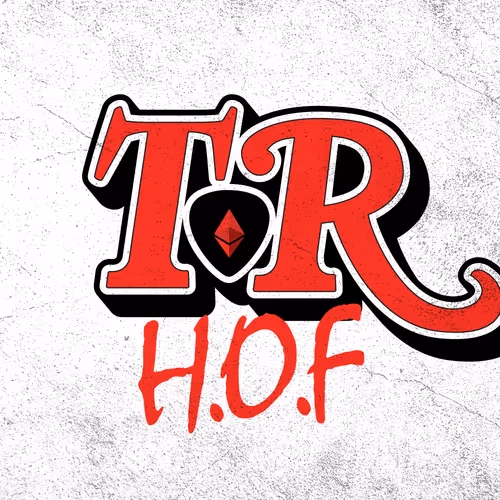 Tools of Rock: Hall of Fame