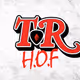 Tools of Rock: Hall of Fame