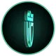 Torabun World