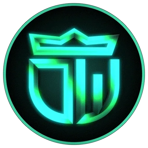 Torabun World