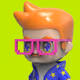 torakarym3d