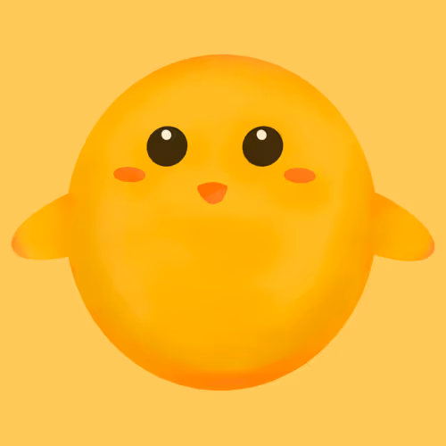 Tori's Journey - old