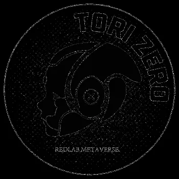 TORI ZERO.REDLAB - old