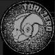 TORI  ZERO-REDLAB - old