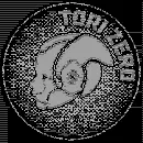 TORI  ZERO-REDLAB - old
