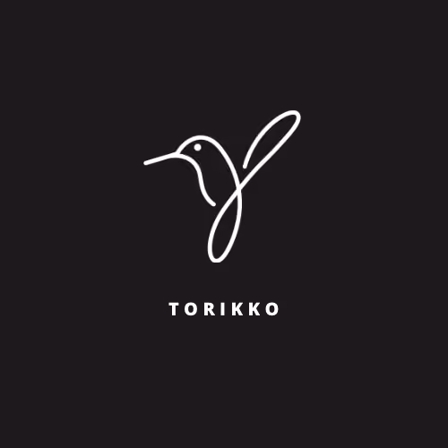 torikko1000