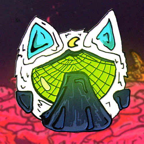 Tormenta [technicolor] - old