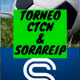 Torneo CTCN & SorareIP