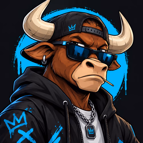 Toro Urbano