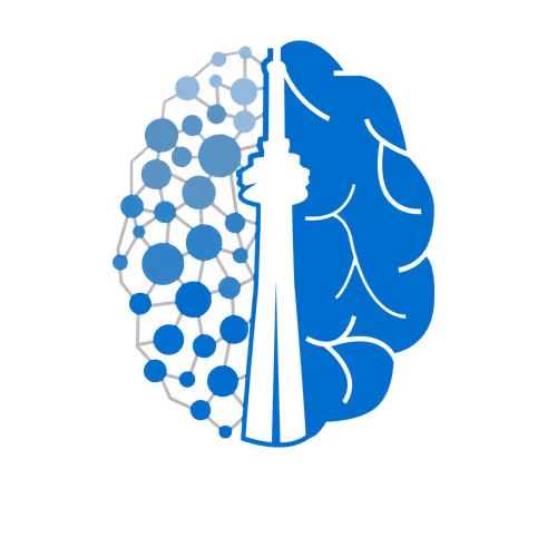 Toronto Brain