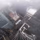 Toronto from Above