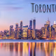 TorontoSkylinePics
