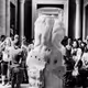 torso series - old
