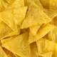 Tortilla Chips