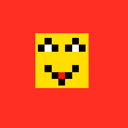 Tortoise advertisement