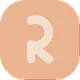 Kord Craft