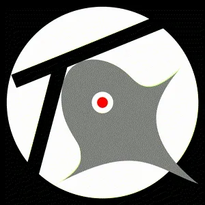 toshiaki-art-multi-verse