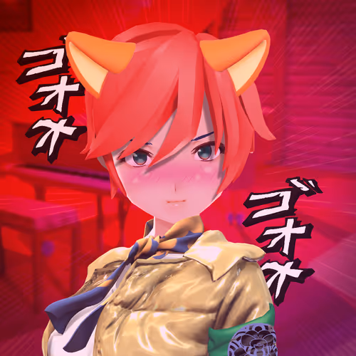 Toshirari