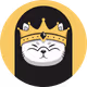 Ryoshi Billionaires Club
