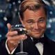 sllemm1999