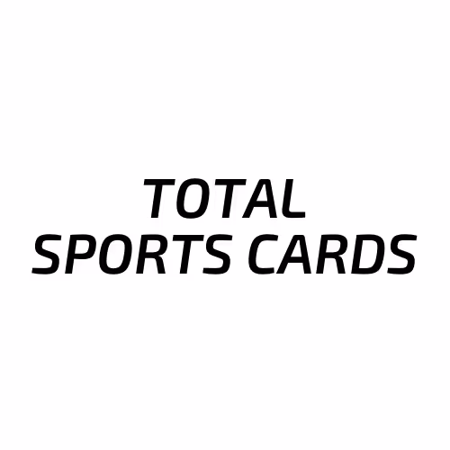 Total Sports Cards