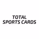 Total Sports Cards