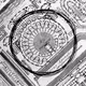 PFP Total War Token