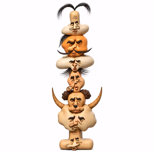 Totem