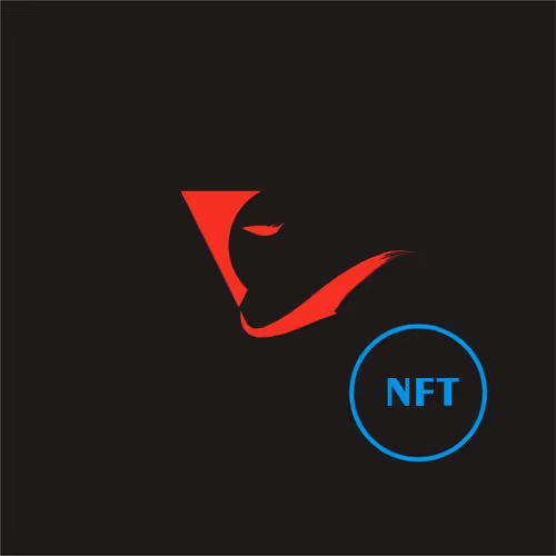 Totem animals and symbolism