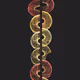 Totem of Taste  