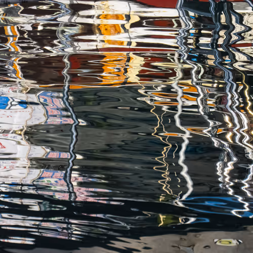 Totem's for Life Collection01