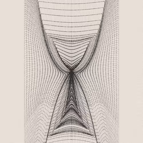 Totem : Symbols of Change by Beervangeer & Studio Poca