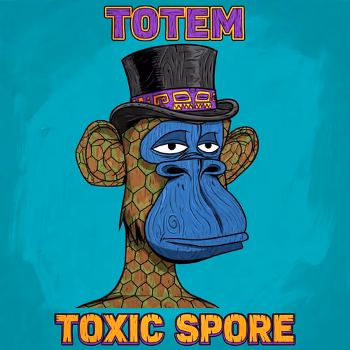 TOTEM TS