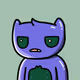 Space Boo OfficiaI NFT - old