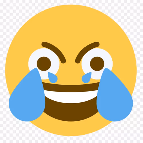 totentando Collection