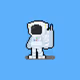 ToTheMoonCrypto - old